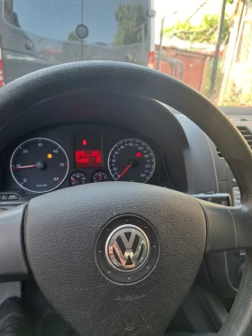 VW Golf 1.9 | Mobile.bg    5