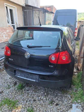 VW Golf 1.9 | Mobile.bg    12
