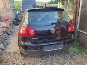 VW Golf 1.9 | Mobile.bg    9