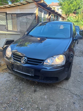 VW Golf 1.9 | Mobile.bg    13
