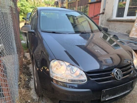 VW Golf 1.9 | Mobile.bg    6