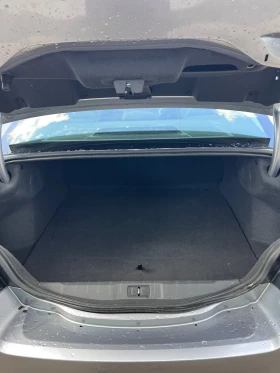Peugeot 508 1.6   | Mobile.bg    13