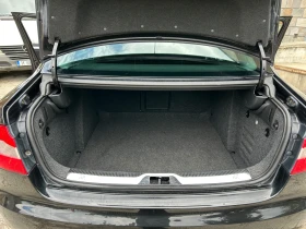 Skoda Superb 1.8TSi 145хил.км. - 8990 лв. - 54207973 14
