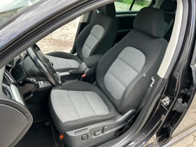 Skoda Superb 1.8TSi 145хил.км. - 8990 лв. - 54207973 12