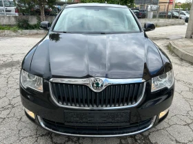 Skoda Superb 1.8TSi 145хил.км. - 8990 лв. - 54207973 2
