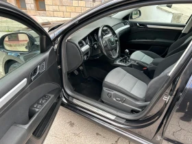 Skoda Superb 1.8TSi 145хил.км. - 8990 лв. - 54207973 8