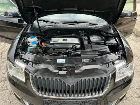 Skoda Superb 1.8TSi 145хил.км. - 8990 лв. - 54207973 16