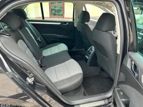 Skoda Superb 1.8TSi 145хил.км. - 8990 лв. - 54207973 10