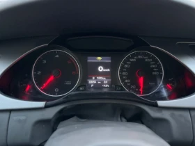 Audi A4 | Mobile.bg    7