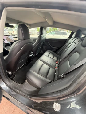 Tesla Model 3 Model 3 Perfornamce | Mobile.bg    14
