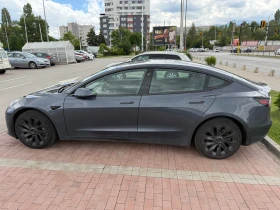Tesla Model 3 Model 3 Perfornamce | Mobile.bg    6