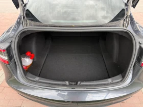 Tesla Model 3 Model 3 Perfornamce | Mobile.bg    9
