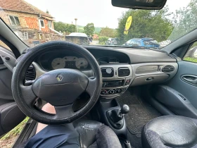 Renault Megane Coach | Mobile.bg    5