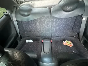 Renault Megane Coach | Mobile.bg    9