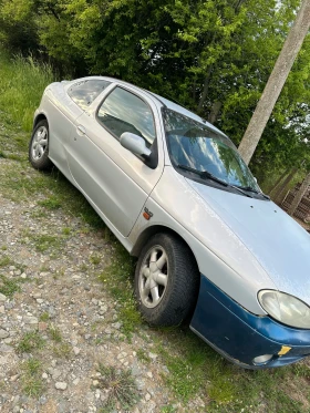 Renault Megane Coach | Mobile.bg    2