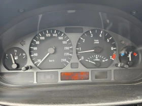 Обява за продажба на BMW 320 ~6 900 лв. - изображение 7