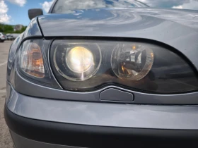 Обява за продажба на BMW 320 ~6 900 лв. - изображение 5