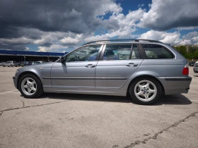 Обява за продажба на BMW 320 ~6 900 лв. - изображение 2