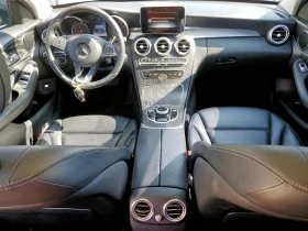 Mercedes-Benz C 300 | Mobile.bg    8