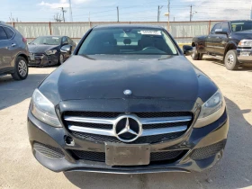 Mercedes-Benz C 300 | Mobile.bg    2