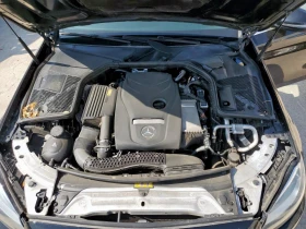 Mercedes-Benz C 300 | Mobile.bg    11