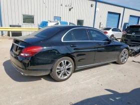 Mercedes-Benz C 300 | Mobile.bg    4