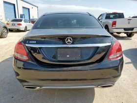 Mercedes-Benz C 300 | Mobile.bg    5