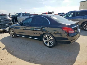 Mercedes-Benz C 300 | Mobile.bg    6
