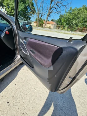 Toyota Yaris 1.5 vvti facelift | Mobile.bg    16