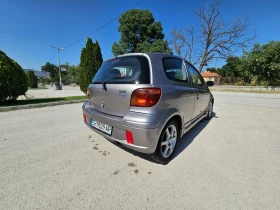 Toyota Yaris 1.5 vvti facelift | Mobile.bg    2