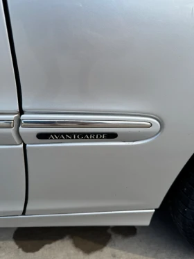 Обява за продажба на Mercedes-Benz C 270 W203 ~4 700 лв. - изображение 4
