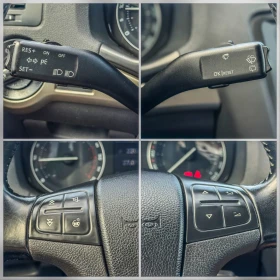Skoda Octavia 1.9TDI::105кс::КОЖА::НАВИ:: - 6499 лв. - 65551892 14