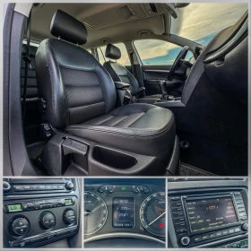 Skoda Octavia 1.9TDI::105кс::КОЖА::НАВИ:: - 6499 лв. - 65551892 10