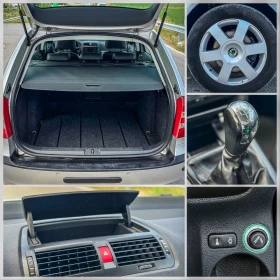 Skoda Octavia 1.9TDI::105кс::КОЖА::НАВИ:: - 6499 лв. - 65551892 15