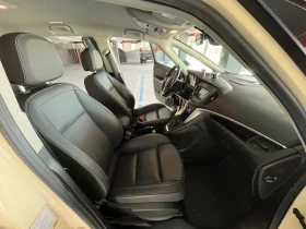 Opel Zafira | Mobile.bg    10