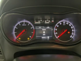 Opel Zafira | Mobile.bg    12
