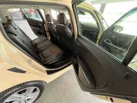 Opel Zafira | Mobile.bg    9