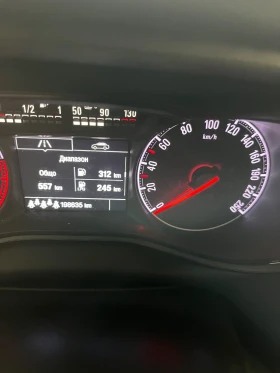 Opel Zafira | Mobile.bg    14