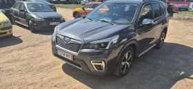 Обява за продажба на Subaru Forester Touring ~45 900 лв. - изображение 2