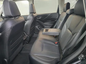 Обява за продажба на Subaru Forester Touring ~45 900 лв. - изображение 11