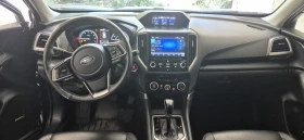 Обява за продажба на Subaru Forester Touring ~45 900 лв. - изображение 8