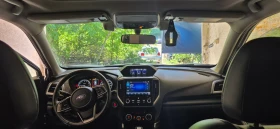 Обява за продажба на Subaru Forester Touring ~45 900 лв. - изображение 7
