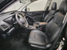 Обява за продажба на Subaru Forester Touring ~45 900 лв. - изображение 10