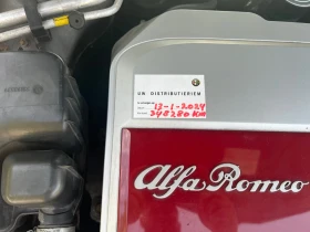 Alfa Romeo 159 | Mobile.bg    14