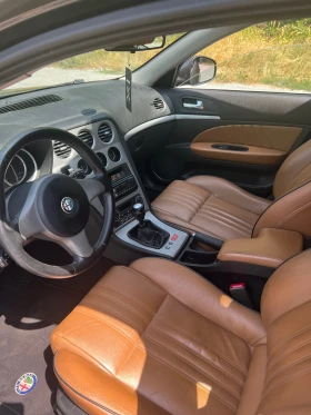 Alfa Romeo 159 | Mobile.bg    8