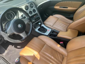 Alfa Romeo 159 | Mobile.bg    12