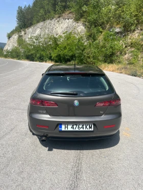 Alfa Romeo 159 | Mobile.bg    5