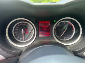 Alfa Romeo 159 | Mobile.bg    13