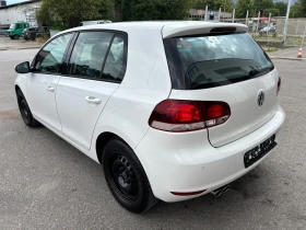 VW Golf 1.4TSI  | Mobile.bg    3