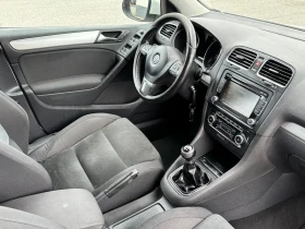 VW Golf 1.4TSI  | Mobile.bg    10